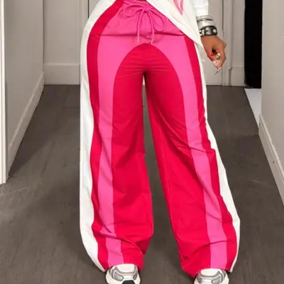 Dreamville Festival Outfit TikTok Shop