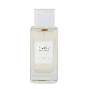 Ri'Viera by Riviera Prive EDP Spray, 3.4oz