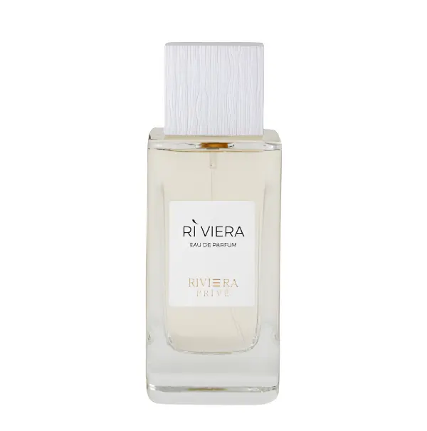 Ri'Viera by Riviera Prive EDP Spray, 3.4oz