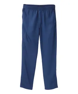 Senior Women's Side Zip Adaptive Pant