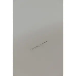 Applicator Tool