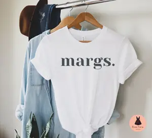 Margarita Shirt, Tequila Shirt, Cinco De Mayo Shirt, Mamacita Needs a Margarita, Margarita Tshirt, Margs, Margarita T Shirt, Sweatshirt