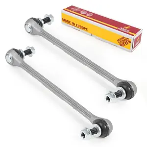 Front Stabilizer Bar Link Kit 95435MT