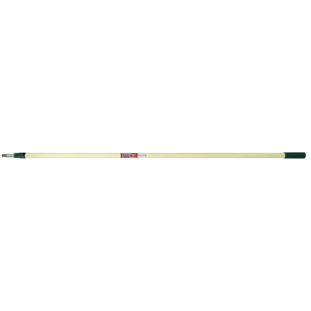 6 ft.-12 ft. Sherlock Extension Pole