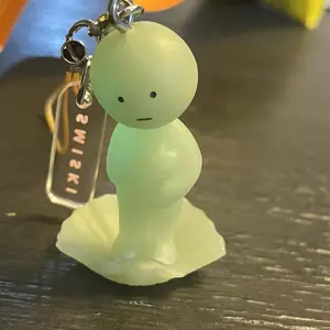 *SEALED* Smiski Strap Accessory Series 2 Capsule