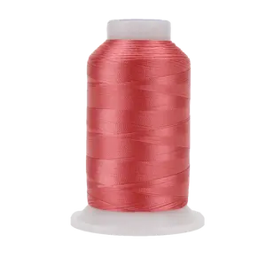 DB956 - Petal Pink - DecoBob™ 80wt Thread