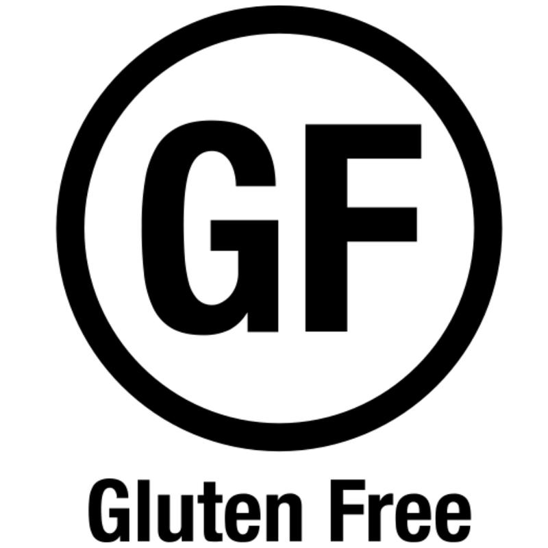 Sweet Onion Salad Dressing | 16 oz | Gluten Free | Baker's Candies