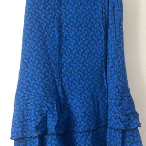 review image 5