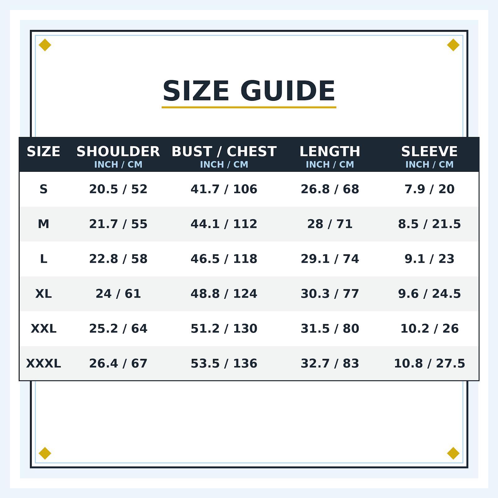 Can't Drink All Day Graphic Y2K Retro Double Sided Pure Cotton Loose Casual Men Black Tee Menswear Streetwear