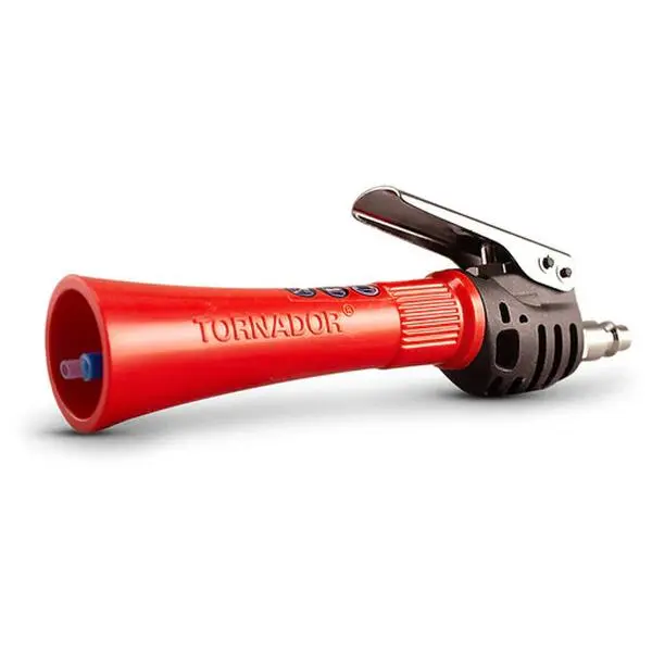 Tornador Mini Air Compressor Tool Tornador Mini Air Compressor Tool