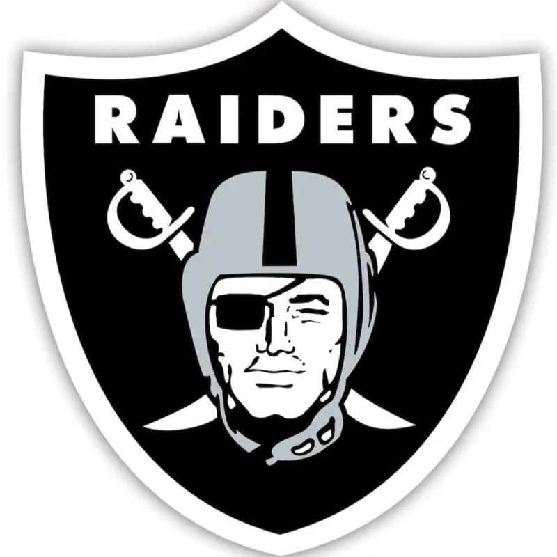 Raiders