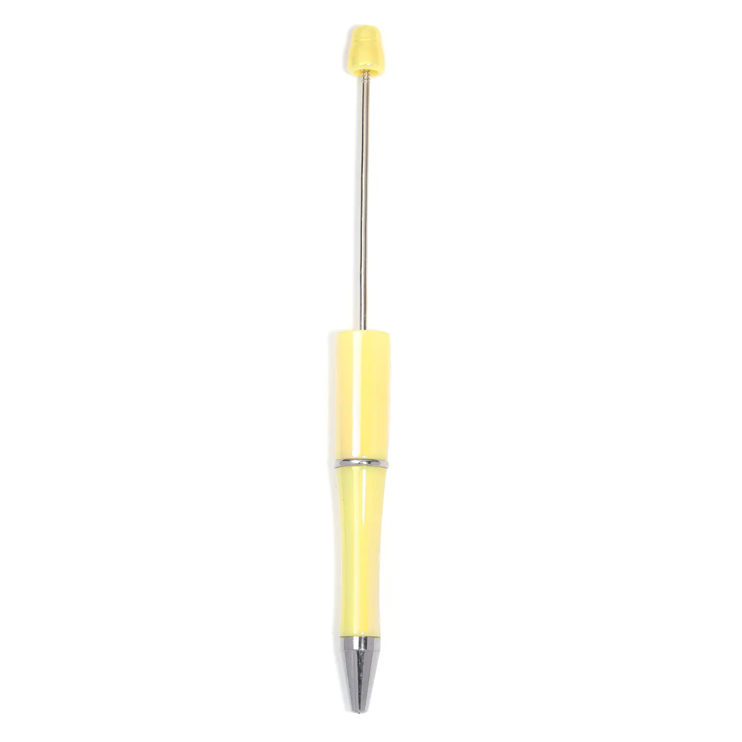 #2 Light yellow ZK162008 10pcs