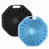 DASHING NOVA 2-Pack Silicone Body Scrubber Bath Accessories - Smooth, Anti-Oil, Non-Slip Personal Back Scrubber for Shower, Gentle on All Ages, Ideal Gift