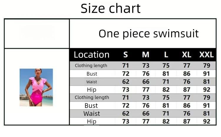 New European and American style swimsuit, mesh bikini, women's quick-dry sports one-piece swimsuit