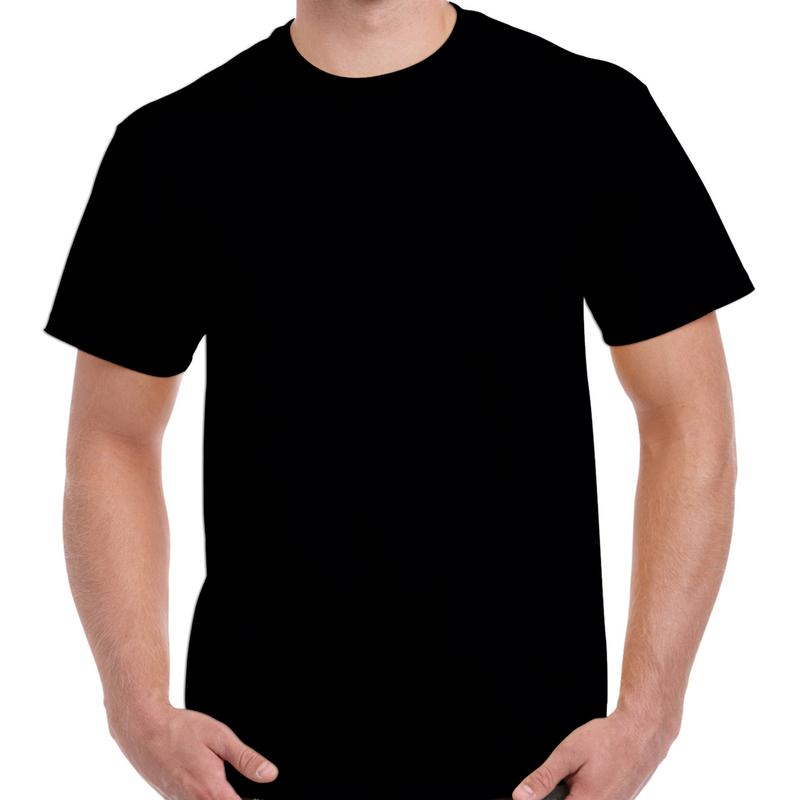 Master Mugshot Scottie Mug Shot With Tiger Gift Unisex T-Shirt