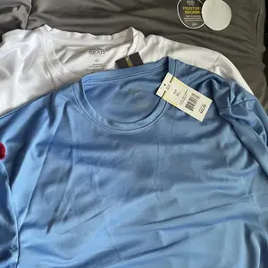 review image 4