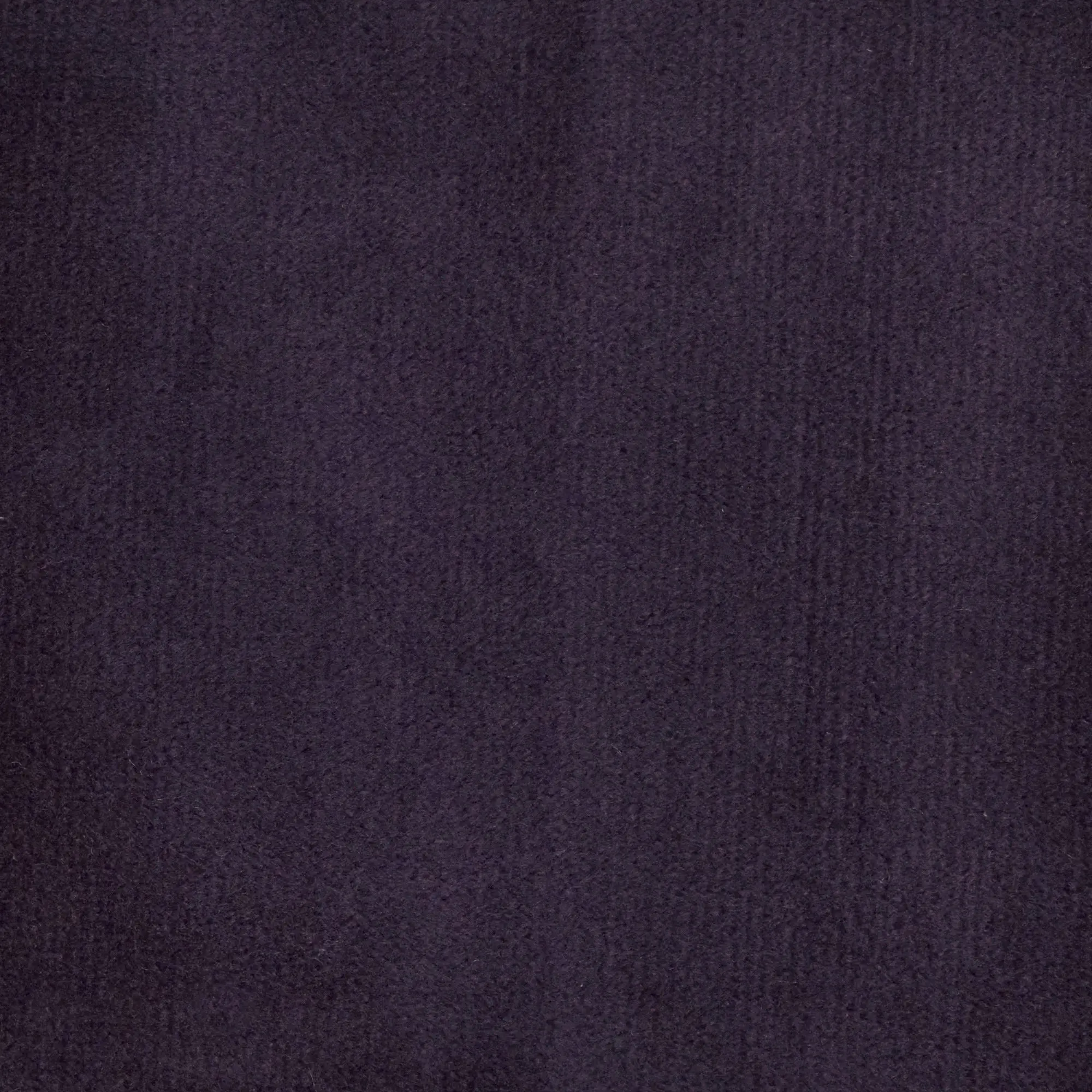 CLASSIC PLAIN VELVET - HIGHBURY, SOLID PLUSH MICROVELVET UPHOLSTERY VELVET BY THE YARD
