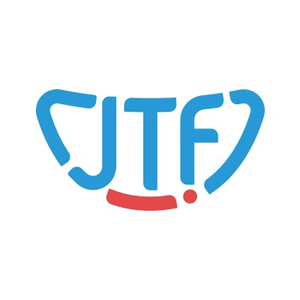 JTF personal healthcare