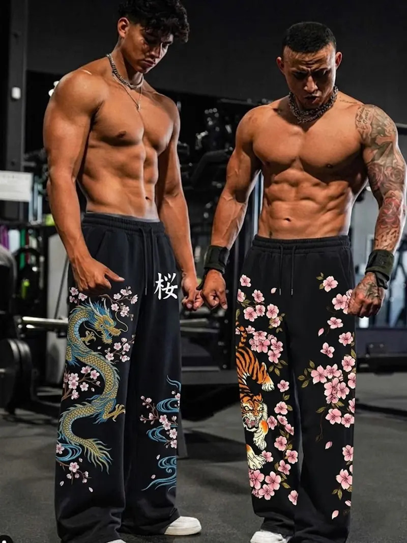 japanese bontan pants - TikTok Shop