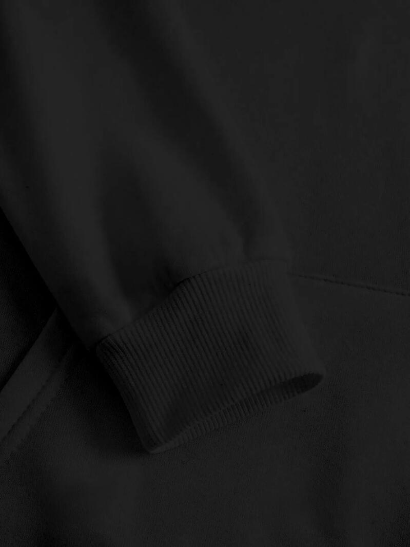 Ford Camo Hoodie for Men | Black Graphic Sweatshirt | Trendy Streetwear Pullover | Perfect Gift for Him or Car Lovers