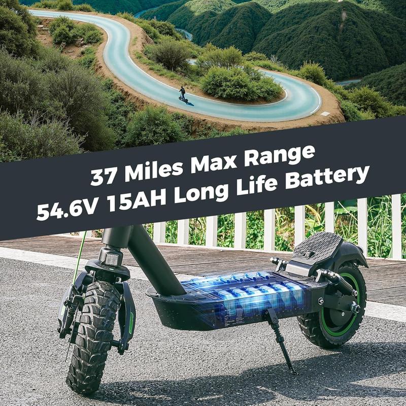 【New Year Sale】 Electric Scooter, 350W/1000W Powerful Motor, 8.5"/10" Tires, 28Mph/19MPH/18MPH, 37/19/12 Miles Max Range, Dual Braking E-Scooster for Adults/Teens 【New Year Sale】 Electric Scooter, 350W/1000W Powerful Motor, 8.5"/10" Tires, 28Mph/19MPH/18MPH, 37/19/12 Miles Max Range, Dual Braking E-Scooster for Adults/Teens