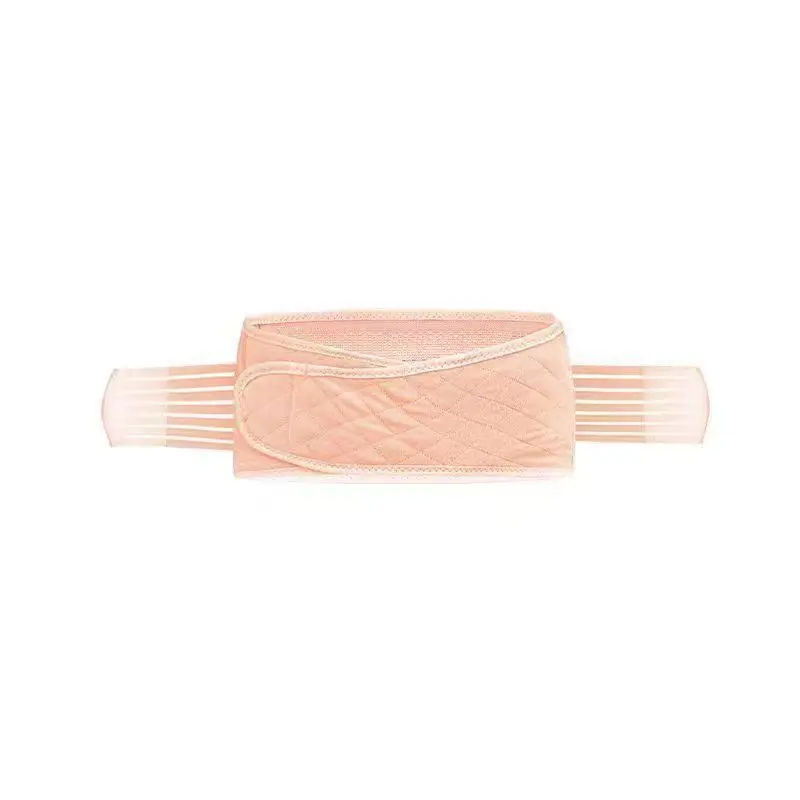 Enhanced [Skin Color] Pelvic Belt