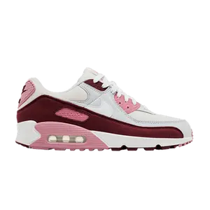 Nike Wmns Air Max 90 SE 'Neapolitan'