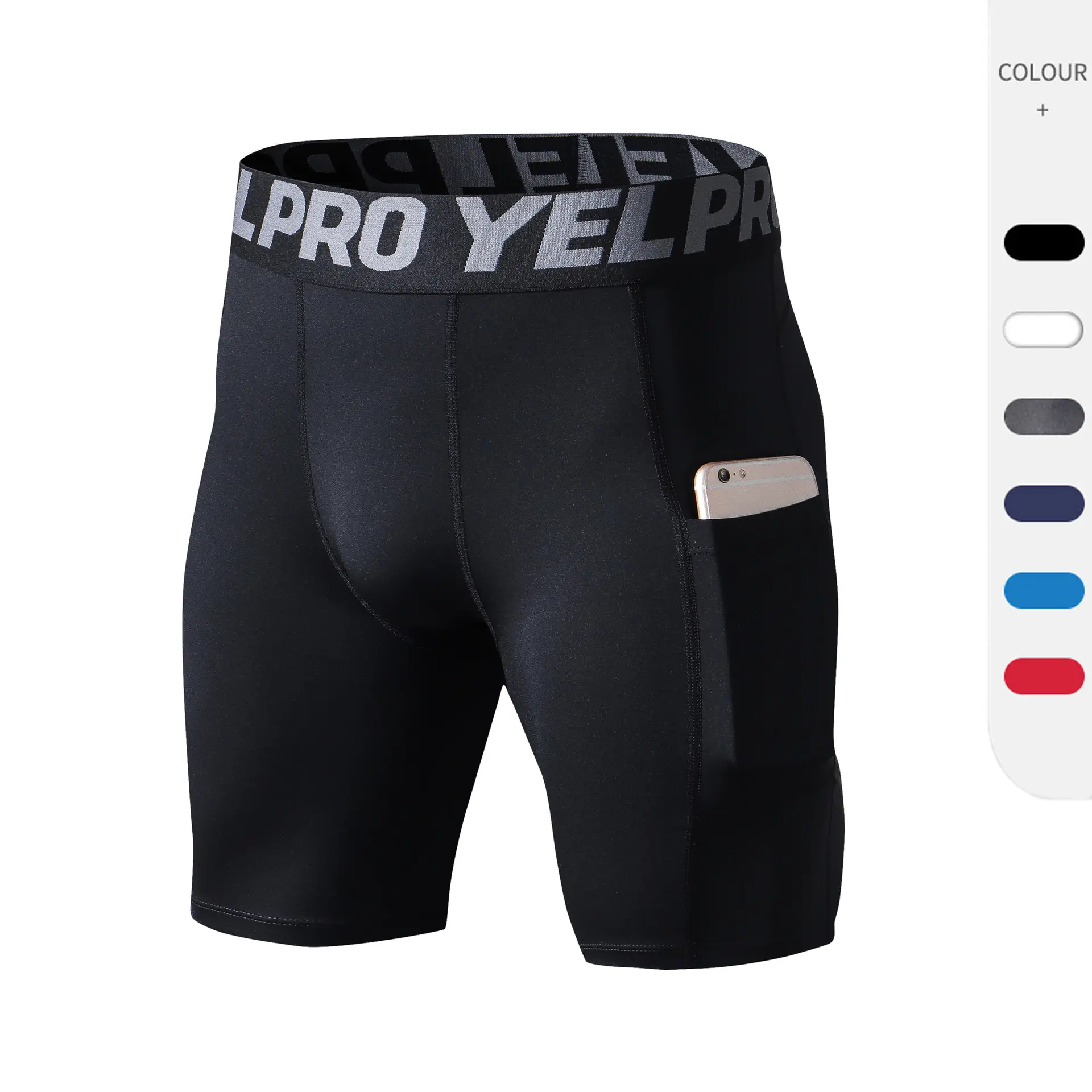 This is a European size, one size larger