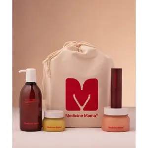 VMAGIC® Complete Vulva Care Routine