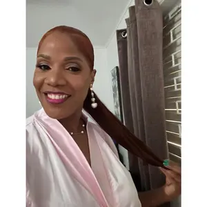 Raw Indonesian Bundles (SINGLE)