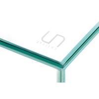 16C/16T/16S Lid - Flush Fit