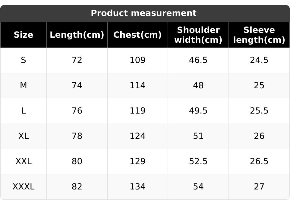 Men’s plaid button-collar long-sleeve cotton dress shirt, regular fit; plaid shirt; men’s top suitable for beach vacations, pool parties, and everyday casual wear; men’s shirt; men’s short-sleeve top Men's Striped Quick-Dry Polo Set Lightweight