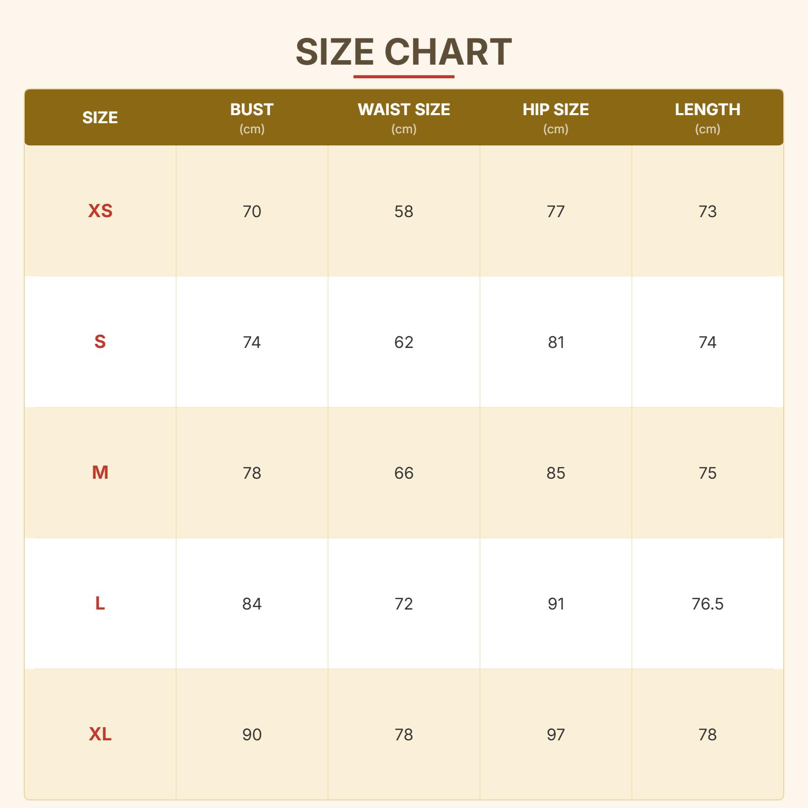 ARTYOTI Women's Oblique Shoulder Flounce Sexy Bodycon Dress, Waist Cinching, Bodycon, French Chic Mini Skirt