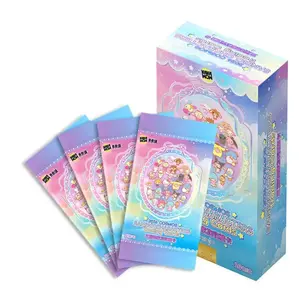 1 (ONE) PACK - KAKAWOW - 2026 COSMOS SANRIO - Hello Kitty