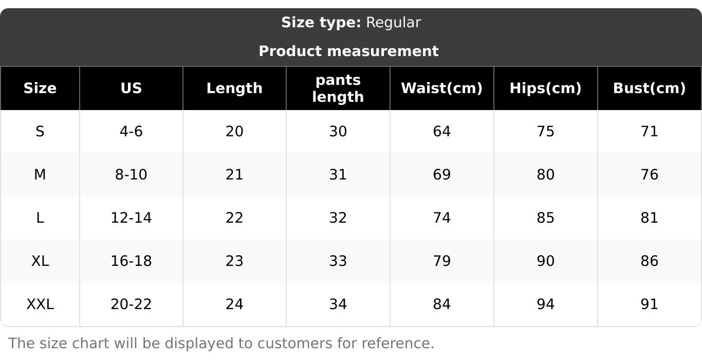 New European/American bikini swimsuit for women—sexy, soft-padded design suitable for hot springs, bathing, and vacations