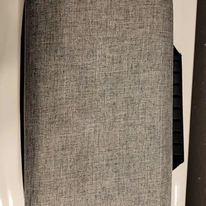 Product Review of Electric Hair Trimmer, 1 Set Multifunctional Portable Rechargeable Hair Trimmer Shaver for Men, Hair Clipper with Display, Hair Clippers Set from e**s