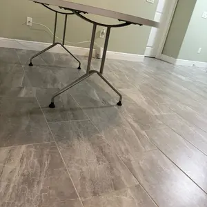 Global Conference Table - Modern Design for Efficient Meetings and Workspaces