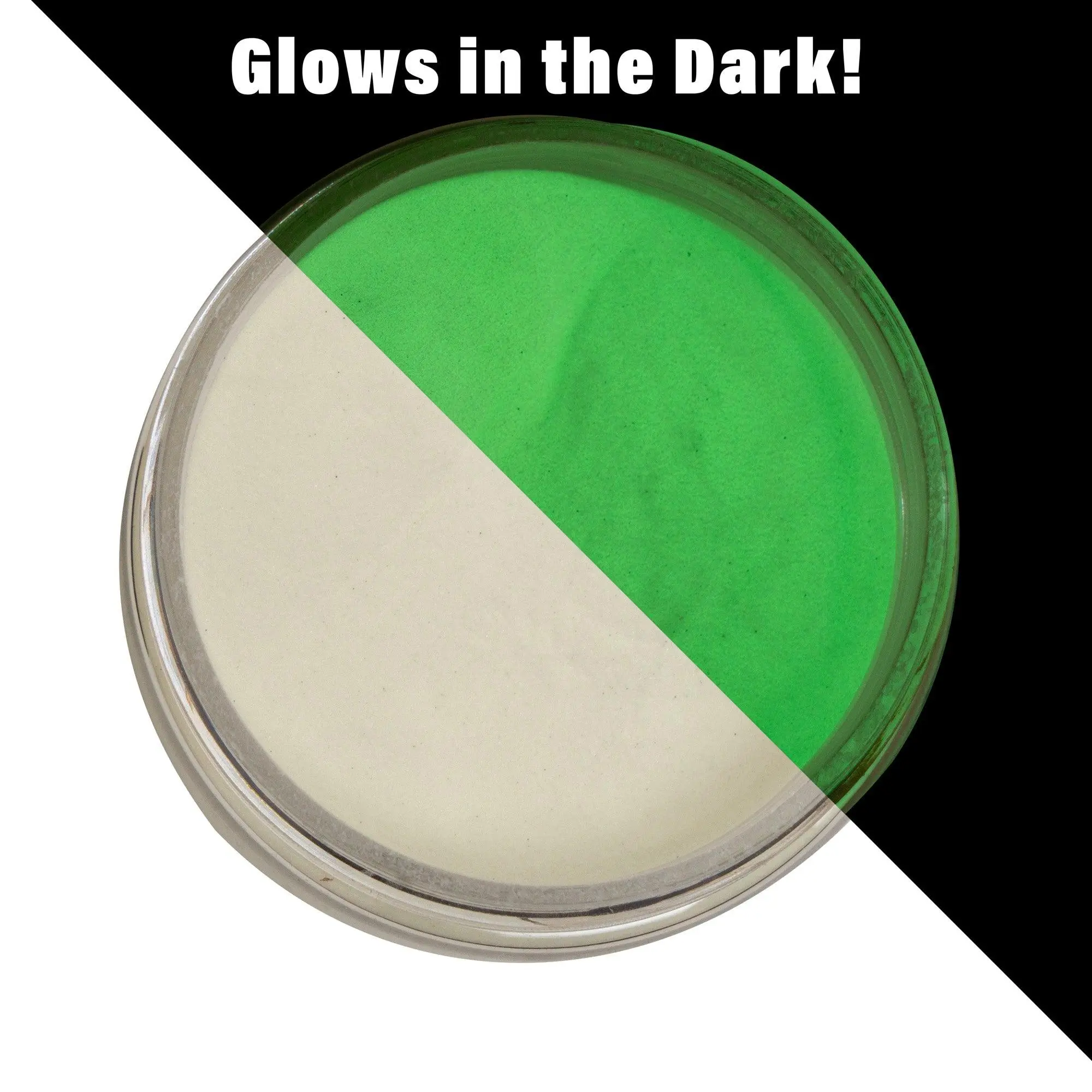 Firefly Glow Powder Firefly Glow Powder