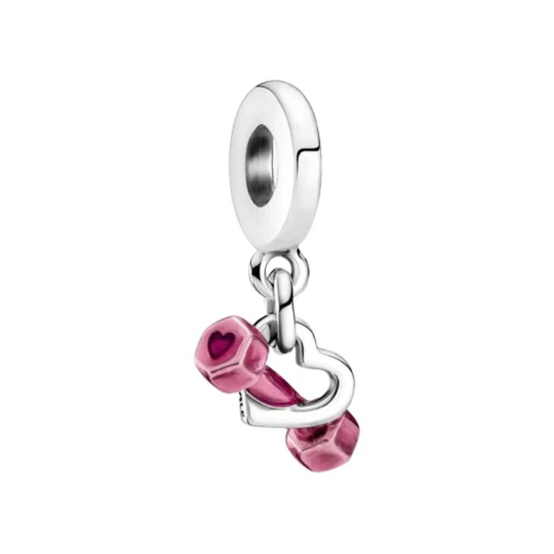 Charms for Bracelets – Sterling Silver Jewelry