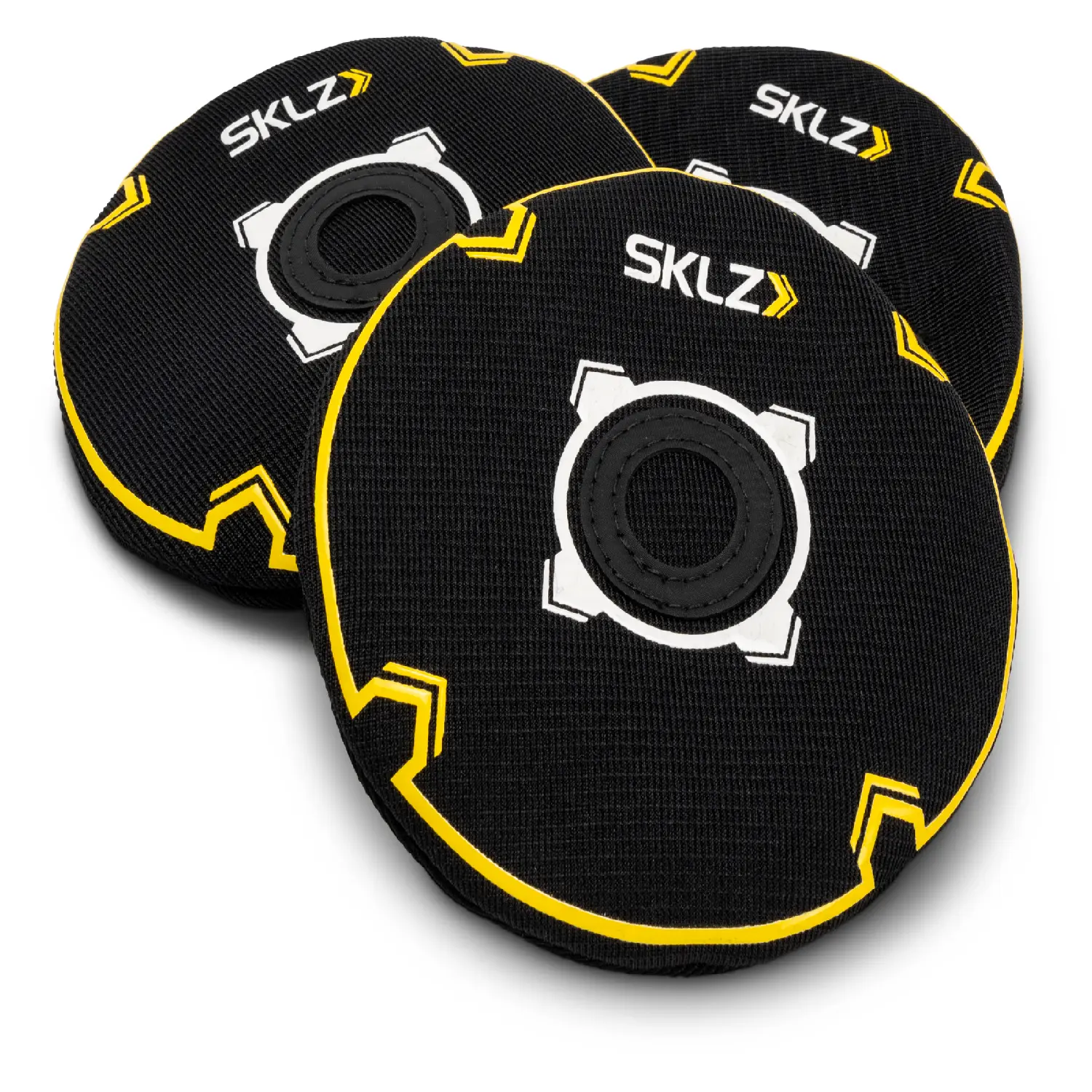 SKLZ Bunker Caddie Golf Swing Trainer Tool – Precision-Enhanced Bunker Shots, Stylish Golf Training Equipment for Sports & Outdoor Use
