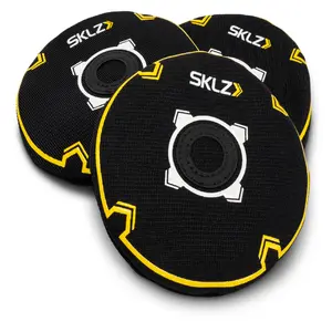 SKLZ Bunker Caddie Golf Tool: Perfect Bunker Shots with Precision & Style