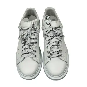 Alexander McQueen Oversized Sneakers 4040/5