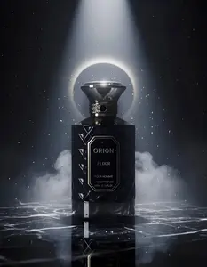 Orion Elixir Fragrance For Men