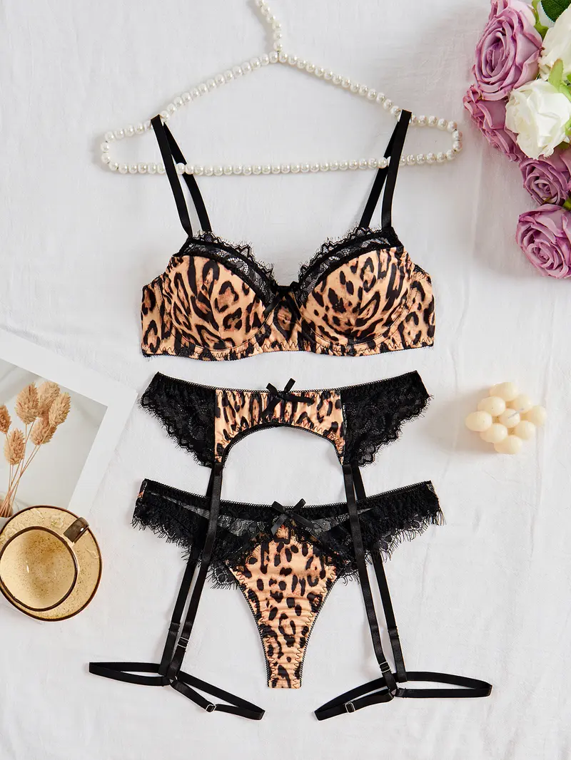 camo lingerie - TikTok Shop