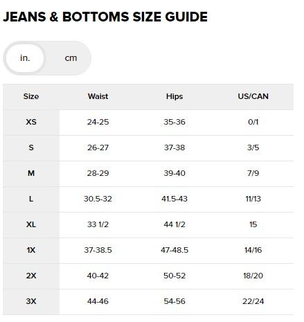 Women's Graphic Tees & Tops New York Eagle Pant - Pink