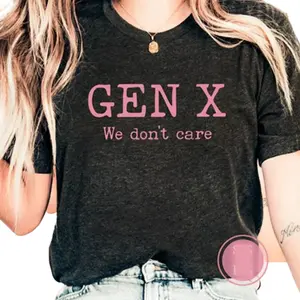 Boomer Gen X Shirt 80s, Gen X Shirt, Boomer Gen X Sweatshirt, Hoodie