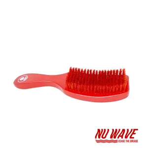Red Sea Brush l Soft