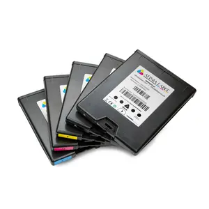 AFINIA LABEL L901/CP950 Plus Waterproof Memjet Ink Cartridges