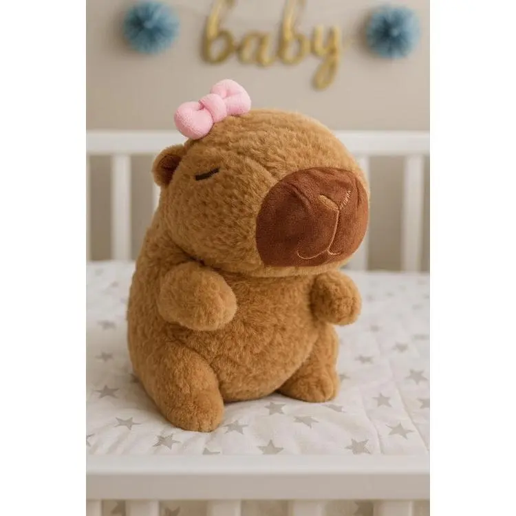 Stuffed Animals for Cuddles and Fun