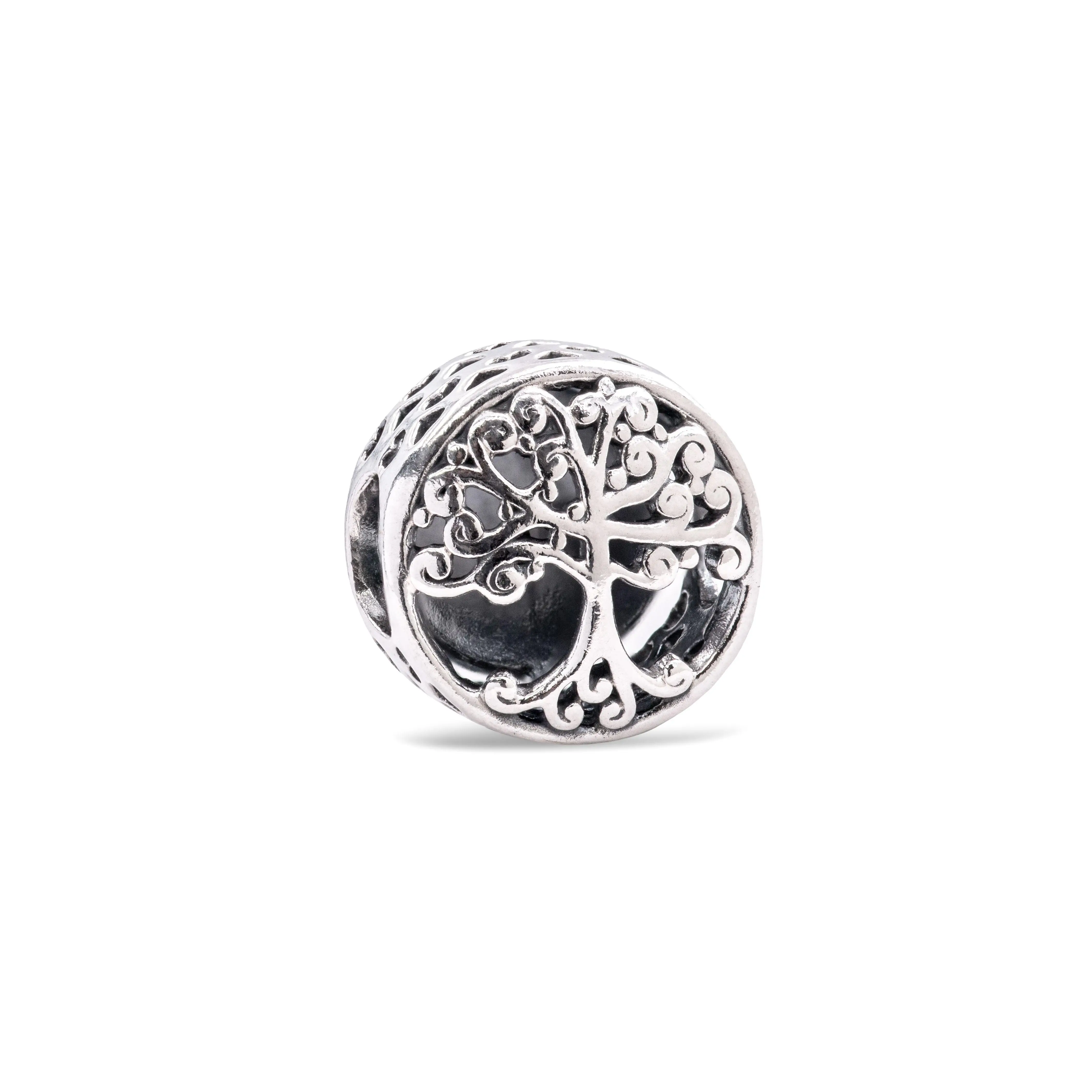 PANDORA Family Roots Charm - 797590
